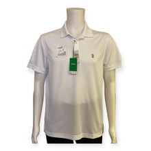 Load image into Gallery viewer, IZOD Golf Basix Polo