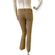 Load image into Gallery viewer, Express Khaki Dress Pants