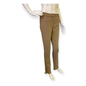 Express Khaki Dress Pants