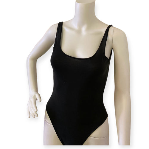 Femin Bodysuit