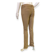 Load image into Gallery viewer, Express Khaki Dress Pants