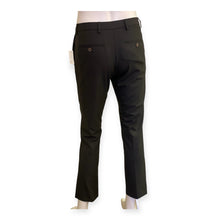 Load image into Gallery viewer, Amazon Essentials Slim Tapered Smart Trousers