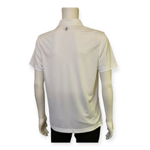 Load image into Gallery viewer, IZOD Golf Basix Polo