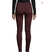 Load image into Gallery viewer, Sanctuary Checkered Pants