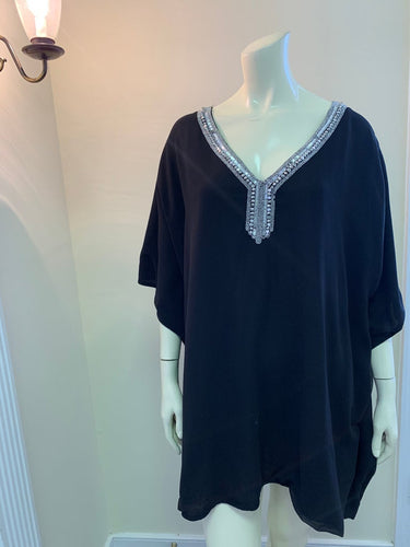 Especially Yours Blouse