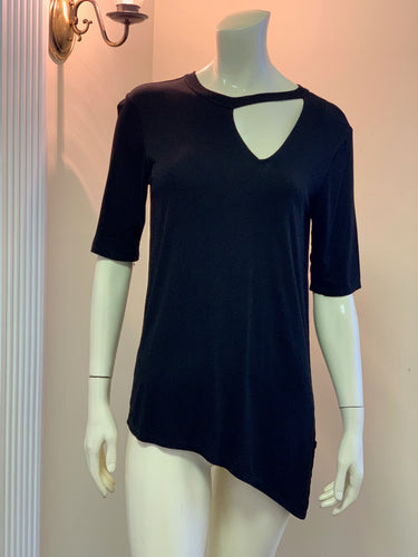 Feel The Piece Shirt