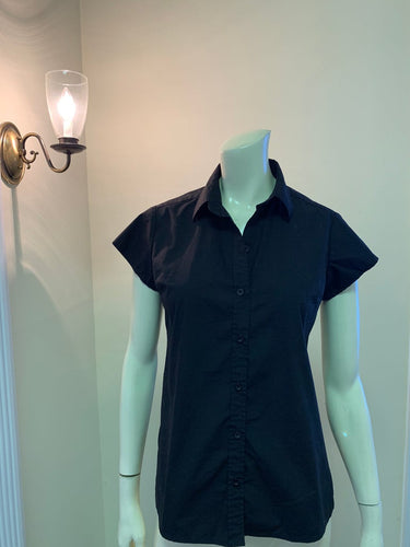 Basic & Causality Blouse