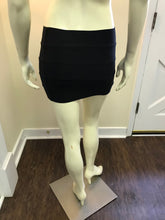 Load image into Gallery viewer, The Bodycon Skirt