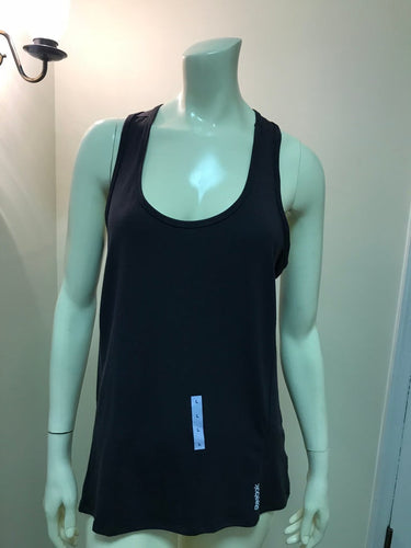Reebok Flex Tank