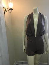 Load image into Gallery viewer, Playsuit Romper