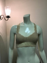 Load image into Gallery viewer, Uncdercover Bralette
