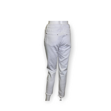 Load image into Gallery viewer, LaBelle Roc Denim Jeans