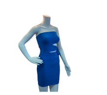 Load image into Gallery viewer, Cut Out Bodycon Dress