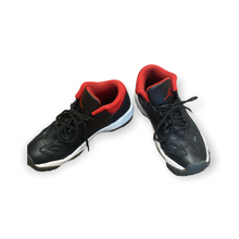 Load image into Gallery viewer, Air Jordan 11 Retro Low GS “2011”