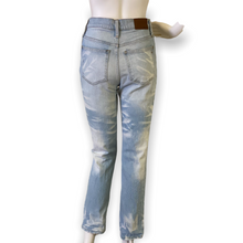 Load image into Gallery viewer, The Perfect Vintage Jean