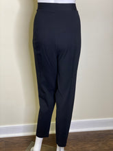 Load image into Gallery viewer, Two by Vince Camuto Seamed Back Leggings
