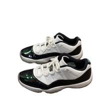 Load image into Gallery viewer, Authentic Jordan 11 Retro Low