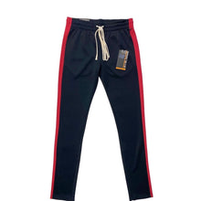 Load image into Gallery viewer, Tricot Track Pants