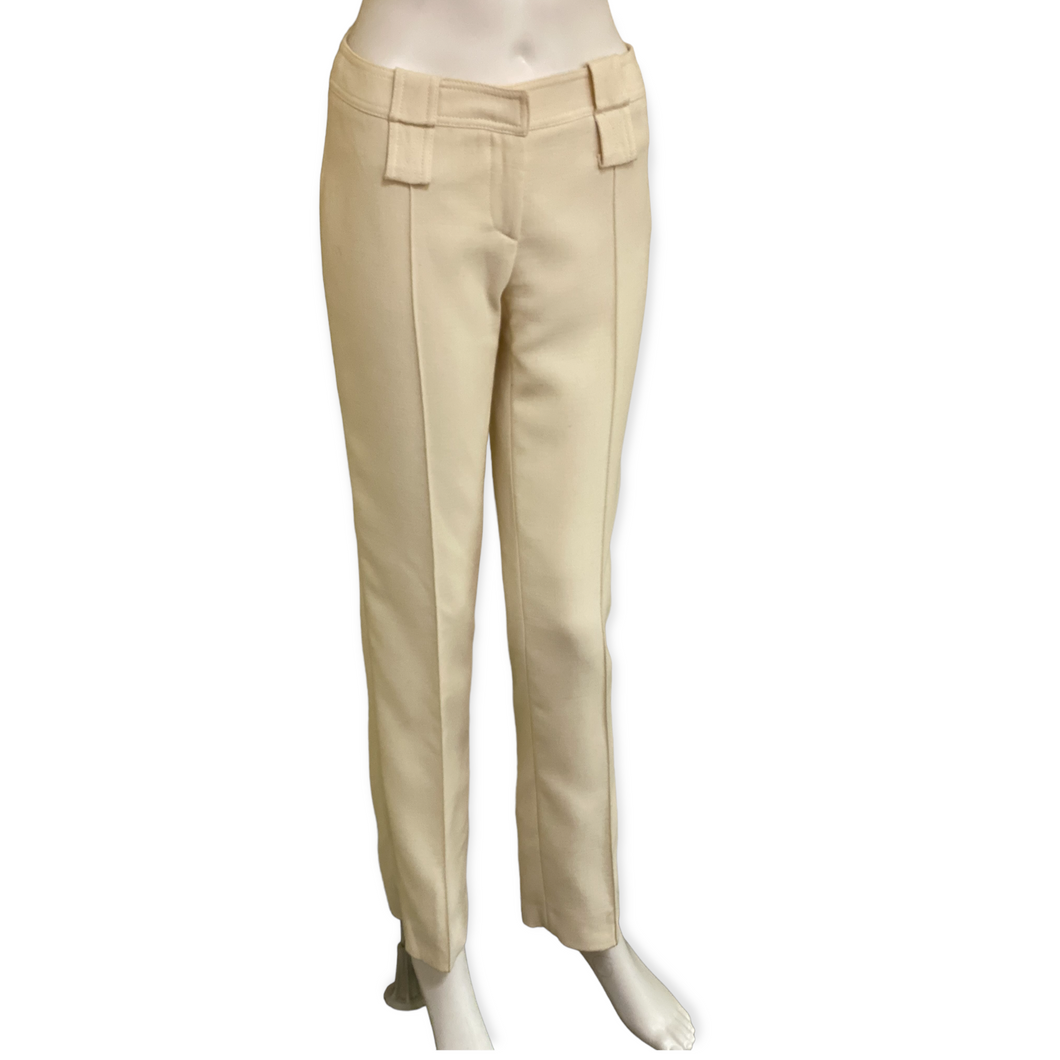 Gianni Versace Couture Trousers