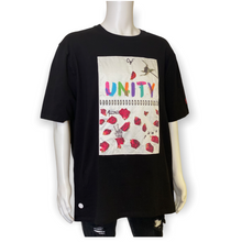 Load image into Gallery viewer, OgF Unity Tee