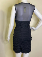arden b black mesh dress Arden B Sheath Dresses for Women for sale