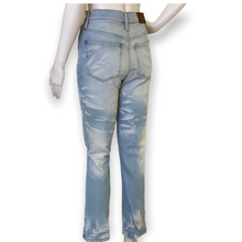 Load image into Gallery viewer, The Perfect Vintage Jean