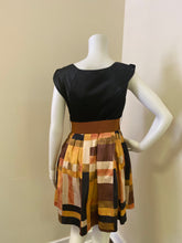 Load image into Gallery viewer, Vero Moda Classic Dress